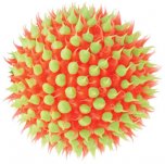 Spine Balls